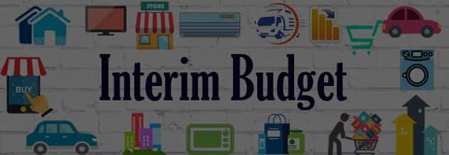 Consumption Rush: Higher Discretionary Spends To Benefit These sectors After Interim Budget